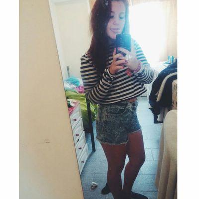 iKissrauhlbitch Profile Picture