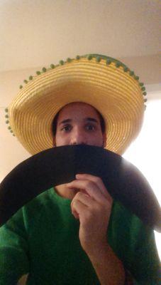 stokes_ron's profile picture. TweetTweetTweetTweetTweetTweetTweetTweetTweetTweetTweetTweetTweetTweetTweetTweetTweetTweetTweetTweetTweetTweetTweetTweetTweetTweetTweetTweetTweetTweet