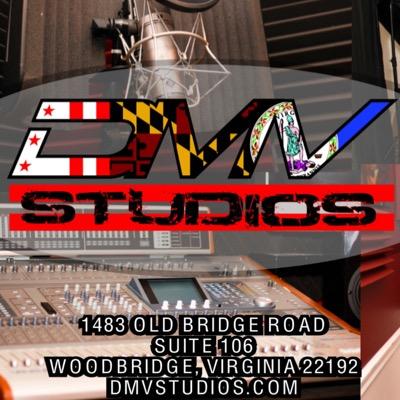 SERVICING THE DC, MD & VA AREA IN PROFESSIONAL MUSIC RECORDING, PHOTOGRAPHY & VIDEOGRAPHY! DMVSTUDIOS1@GMAIL.COM 571-285-8828