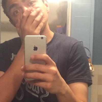 Oscargrcia00's profile picture. 