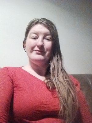 RoseBrinkerhof1's profile picture. 