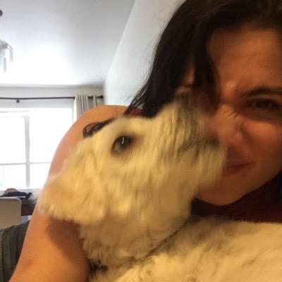 aimoneps's profile picture. 