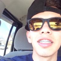 Enrique Hernandez (@keykehh) 's Twitter Profile