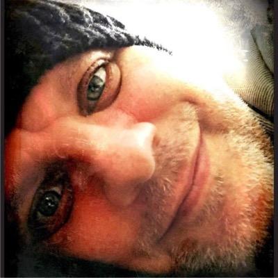 RandyRockstar's profile picture. Filmdirector and Cameraman