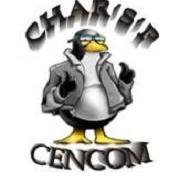 CharspCencom Ambato (@charspcencom) 's Twitter Profile