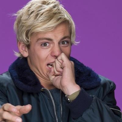 CREDITCARDROSS's profile picture. 