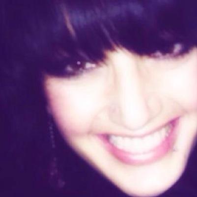 muzikismydrug's profile picture. 