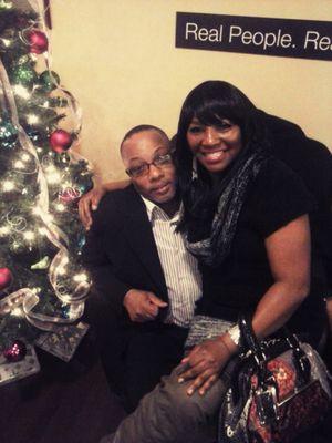 meltonie2's profile picture. Jesus is everything!!!!