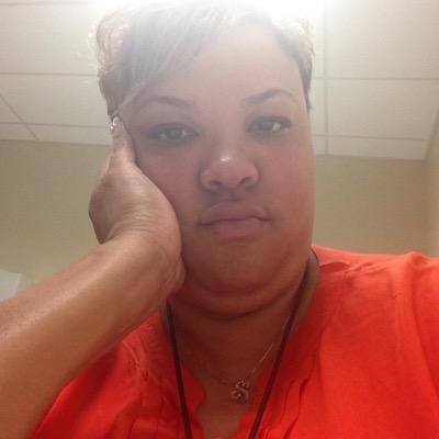 I'm a single mother of three my kids are my hearts living life as I can serving God and hoping one day I will be able to give them everything
