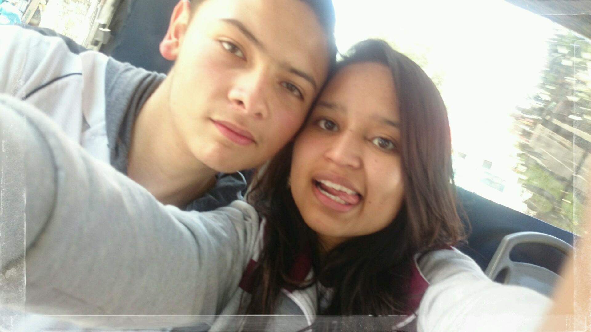 feli19996's profile picture. la armada es lo mejor