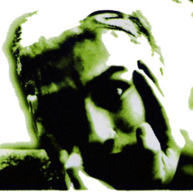 automatedgarden's profile image
