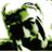 automatedgarden's profile image