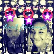 forever_freedoe's profile picture. some people can be a blessing✴➕✳others can be a lesson . at the end there's always a consequence