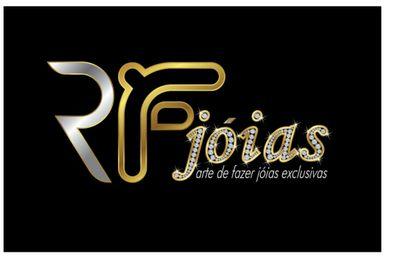 Alianças de Casamento,Noivado e Namoro Jóias e Semijóias.
Diferencial da empresa,os Noivos dão o toque final em suas Alianças Personalizando