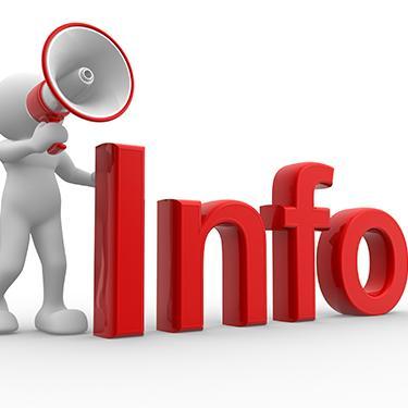 Success Is Waiting For You You Can Genuinely Receive $100's Every DAY.
Follow Our Simple, Proven System To Your Success.
YOU GET PAID DAILY!
Visit:
