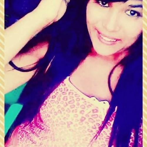 ツ 'Mυίτσs  Qυɛʀɛʍ Mɛ Vɛʀ Nσ Cɦãσ .., Mαs Qυεm Mɛ Fσʀταʟɛċɛ  Nυηċα Με  Dείxα Cαίίr .'  ♔♚#Dɛυs . ✨✨.✨✨