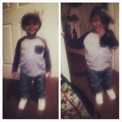 Zahnaya
ja'tertous
baby p
baby Vick
Lil Vick
Von Von
malayiah
deviontay
some of my family