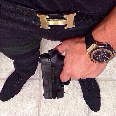 JEustaqui's profile picture. en el misterio todo  keda