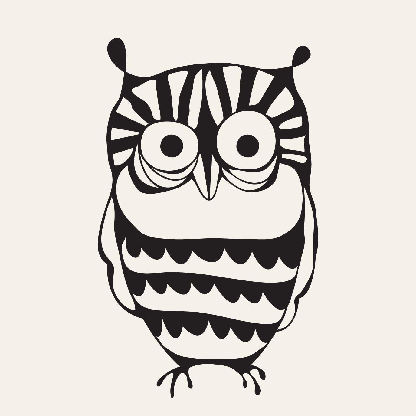 сrazy patterns creator