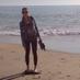 Rocio Molas (@115f872108f84e2) Twitter profile photo