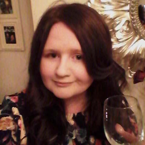 RebeccaMoriarty's profile picture. Head of Press for @animeleague Editor of @LeagueofCosplay PR Graduate from @BournemouthUni