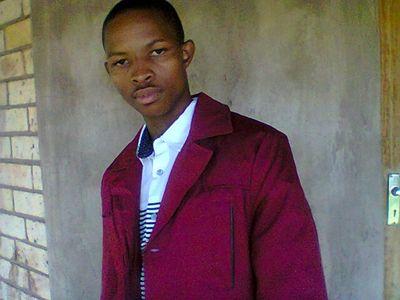 6e3a950a5a6c46f's profile picture. 