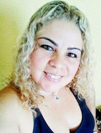 fabyfaria11's profile picture. 