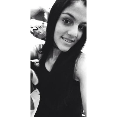 http://t.co/GUAh088mTx