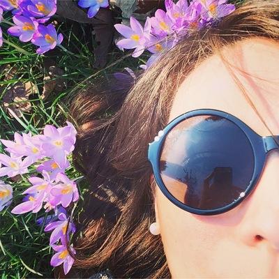 b_l_shepherd's profile picture. 