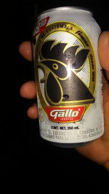 Albo de corazón