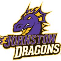 JHS Girls Soccer (@jcsd_girlsoccer) 's Twitter Profile Photo JHS Girls Soccer (@jcsd_girlsoccer) 's Twitter Profile Photo