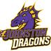 JHS Girls Soccer (@jcsd_girlsoccer) Twitter profile photo JHS Girls Soccer (@jcsd_girlsoccer) Twitter profile photo