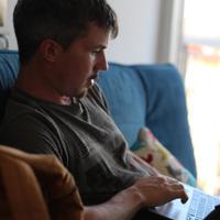 Brian Torpie (@briantorpie) Twitter profile photo