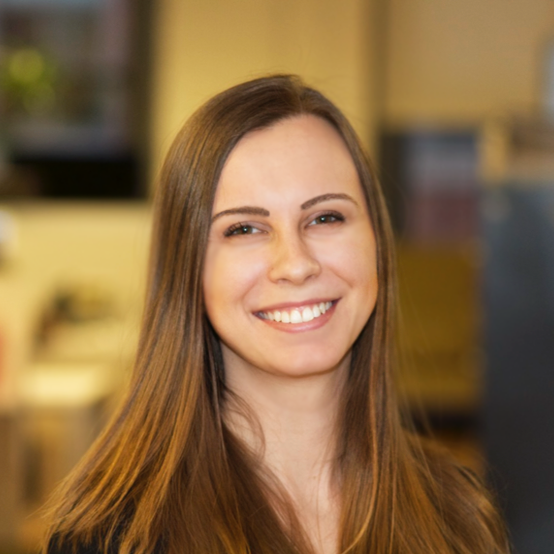 juliahasfun's profile picture. Chronicling my fun-having.