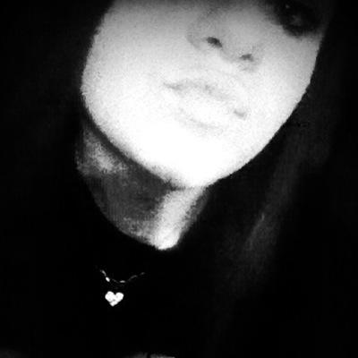 KenzieBoatright's profile picture. Follow me ill follow me and ill follow back