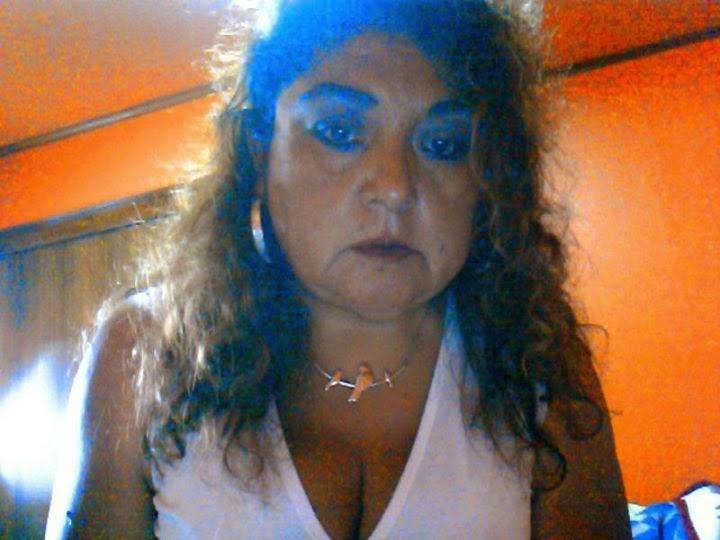 Sígueme & te sigo:)
Hola soy Violena, Me gusta la naturaleza,soy sensible al dolor humano....