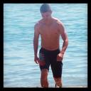 Román Serrano - @RomanSerrano_ - Twitter