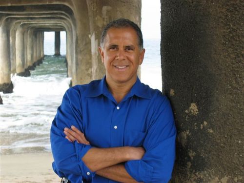 TheLoanOracle's profile picture. 