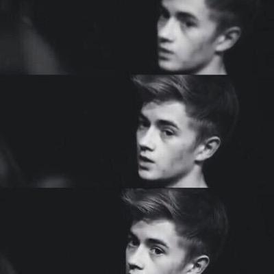 Jack Edward Johnson & Jack Finnegan Gilinsky are the loves of my life❤️.