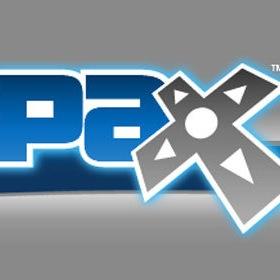 This account is a celebration of the brave men and women who made Pax possible for their children.
