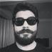 Arınç (@olmecaa9) Twitter profile photo Arınç (@olmecaa9) Twitter profile photo