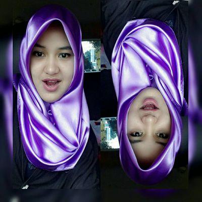 One and Only