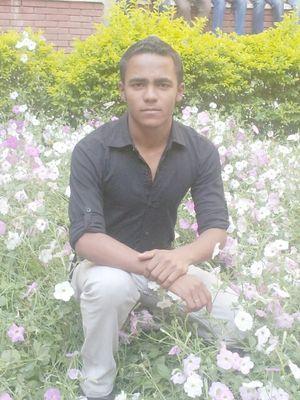 ‏طالب. كلية الزراعة. جامعة اسيوط