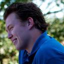 jeffrey smits - @jeffrey_smits - Twitter