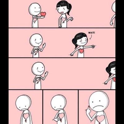 KellyVazarie's profile picture. nouveau Twitter Snap :KellyVe                  Polonaise*Turque