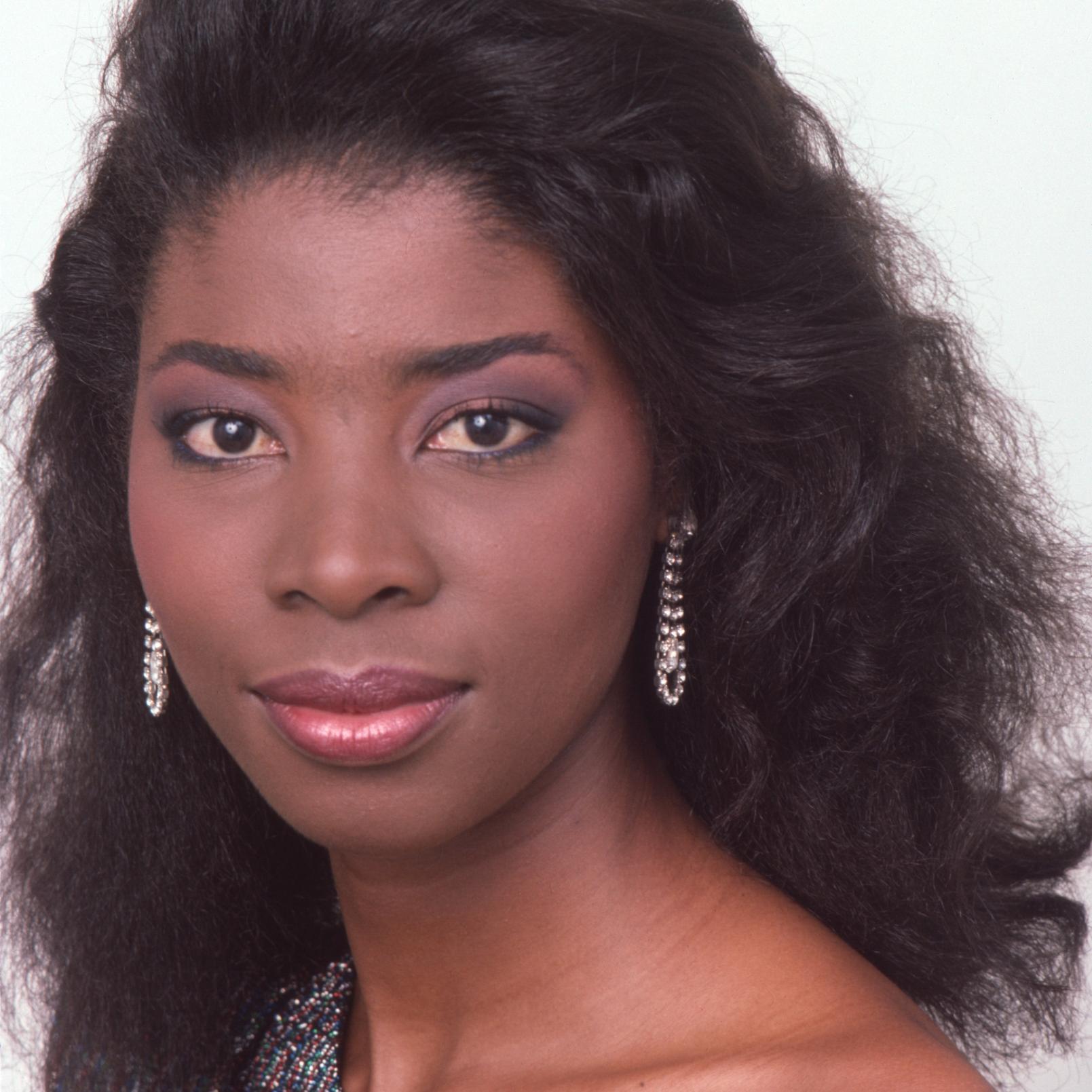 austin_lynette's profile picture. 