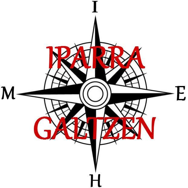 IparraGaltzen Profile Picture