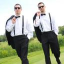 Jeffrey Pires - @JeffreyPires1 - Twitter