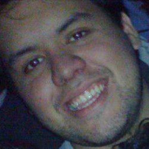 Lucas_drod's profile picture. Hermano del crack @lichirodriguez7