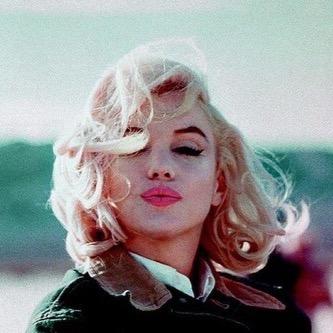 Imperfection is beauty, madness is genius and it's better to be absolutely ridiculous than absolutely boring............❤